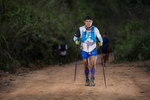 BIB: 
                            <button type="button" onclick="openModal(19455136)" class="btn btn-primary btn-sm float-right btn-popup" data-toggle="modal" data-target=".modal-high-quality">
                        <i class="fas fa-shopping-cart"></i> Add to Cart
                    </button>
                                            <button type="button" onclick="isThisMe(19455136, true)" class="btn btn-success btn-sm float-right btn-popup btn-isme hidden" data-toggle="tooltip" data-placement="bottom" title="นี่คือรูปของคุณใช่ไหม คลิกที่นี่เพื่อเอาเข้าอัลบั้ม">
                        <i class="fas fa-plus"></i> Add to album
                    </button>
                    <button type="button" onclick="isThisMe(19455136, false)" class="btn btn-warning btn-sm float-right btn-popup btn-isnotme hidden">
                        <i class="fas fa-ban"></i> Remove from album
                    </button>